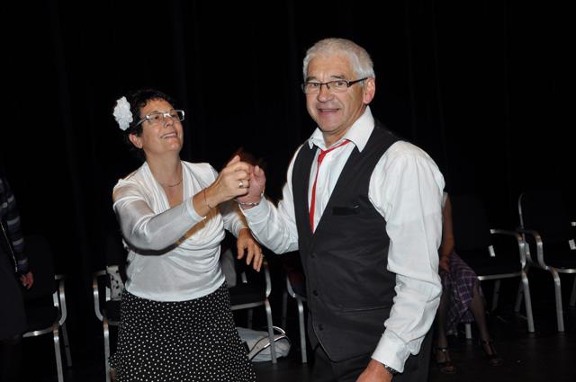 min 2014 12 06 tours boogie soiree 086
